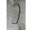 Caterpillar Coolant Hose