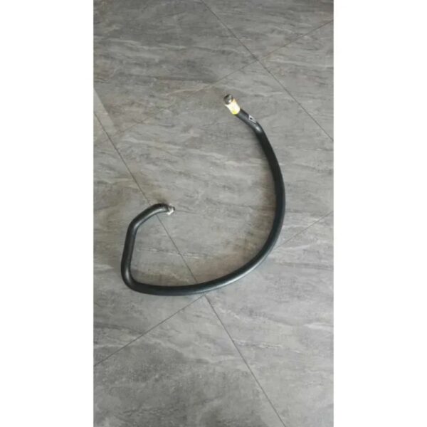 Caterpillar Coolant Hose