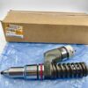 Caterpillar Fuel Injector Group