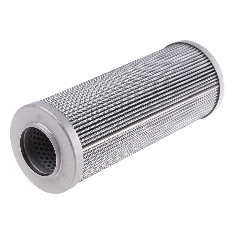 Caterpillar Hydraulic Filters