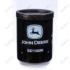 DZ118286 Oil Filter