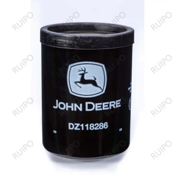 DZ118286 Oil Filter