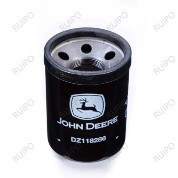 DZ118286 Oil Filter