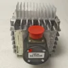 FG Wilson 10000-65986 Actuator