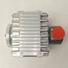 FG Wilson 10000-65986 Actuator