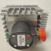 FG Wilson 10000-65986 Actuator