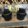Genuine Caterpillar 227-6132 Final Drive GP