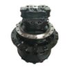 Genuine Komatsu 208-27-00230 Final Drive
