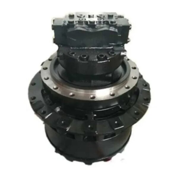 Genuine Komatsu 208-27-00230 Final Drive