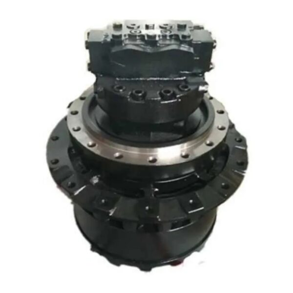 Genuine Komatsu 208-27-00230 Final Drive