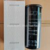 Genuine MTU Fuel Filter X00012879