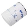 Genuine Perkins 2654403 Oil Filter