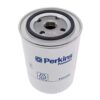 Genuine Perkins 2654403 Oil Filter