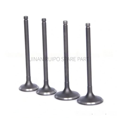 Genuine Perkins 3142L072 Intake Valve