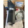 Genuine Perkins Lift Pump ULPK0041