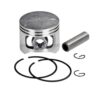 Genuine Perkins T400774 Piston Kit Genuine Perkins T400774 Piston Kit