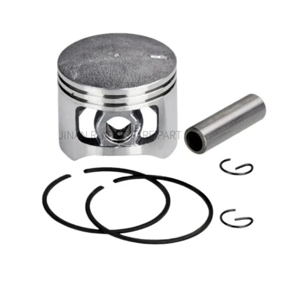 Genuine Perkins T400774 Piston Kit Genuine Perkins T400774 Piston Kit