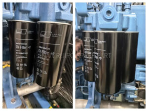 Guilin Bank Financial Building