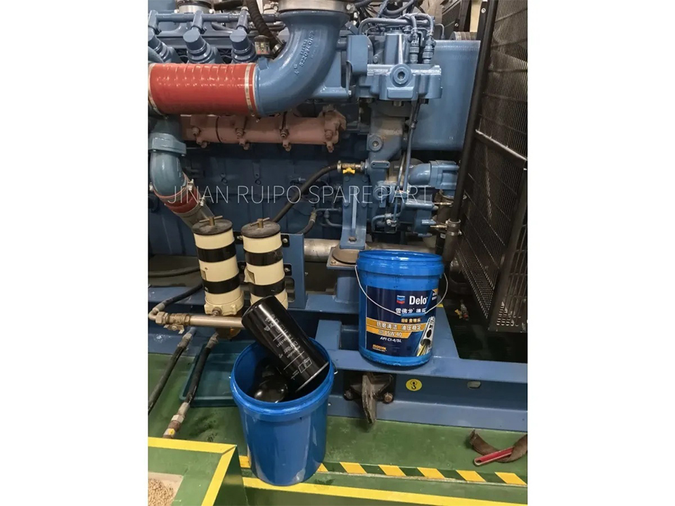 Guilin Bank Financial Building