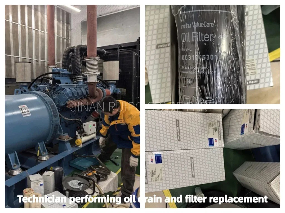 Guilin Bank Financial Building