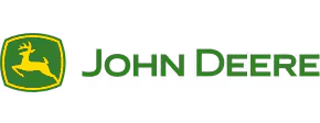 John
