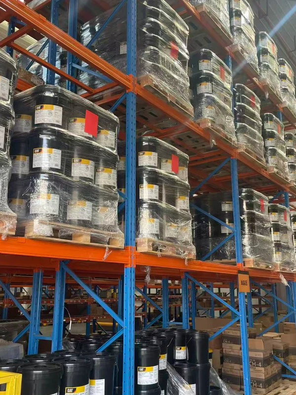 About 2 Key Features & Advantages