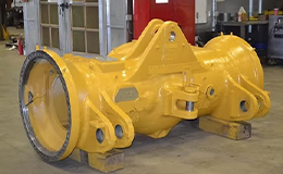 Home 7 Key Features & Advantages