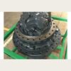 Komatsu 208-27-00411 Final Drive Assembly