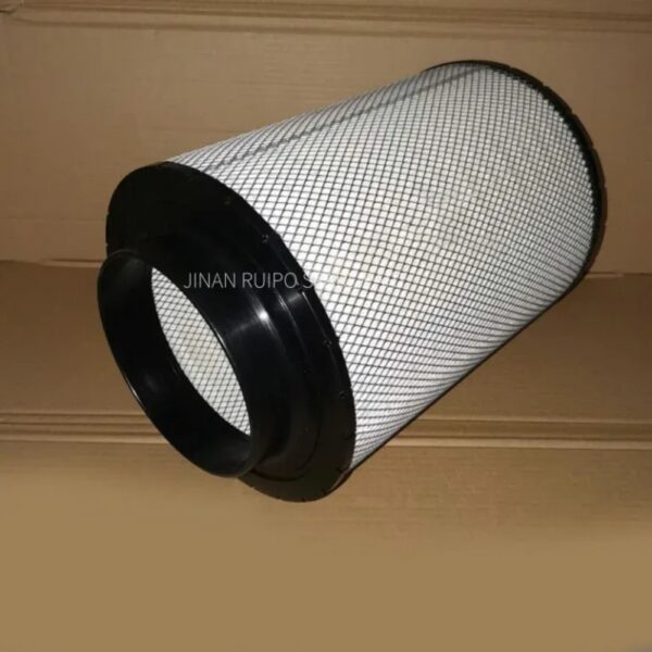 MTU Air Filter 0180945802