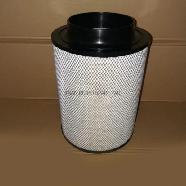 MTU Air Filter 0180945802