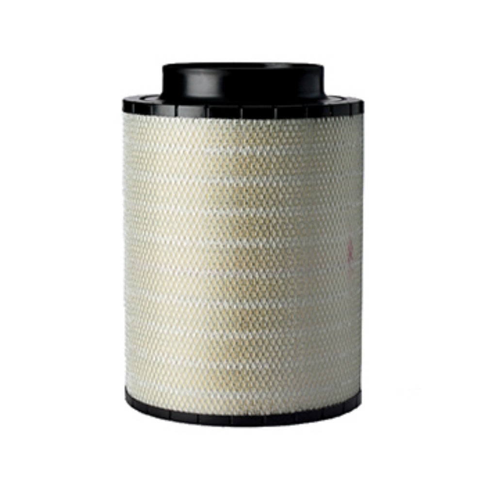 MTU Air Filters