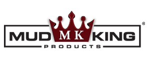 MUD KING PRODUCTS