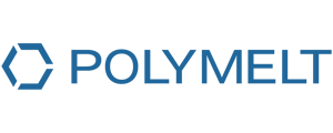 POLYMELT MANUFACTURING