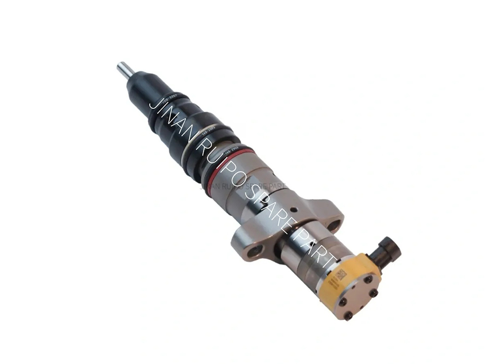 The Complete Spare Parts List for Perkins 1506A-E88TAG3 Engine (Maintenance & Overhaul Guide 2 Perkins 1506A-E88TAG3 Engine