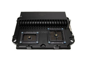 Perkins 1506A-E88TAG3 Engine