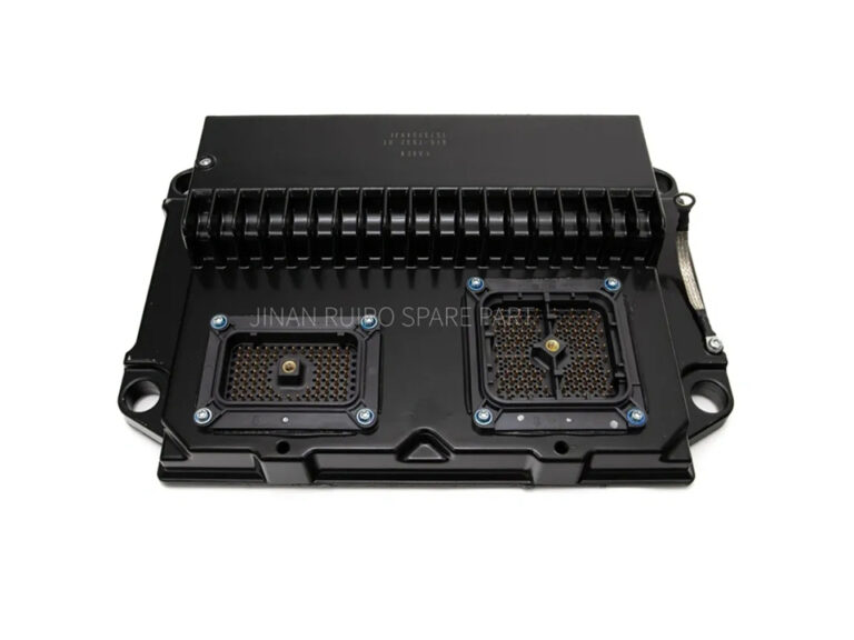 Perkins 1506A-E88TAG3 Engine