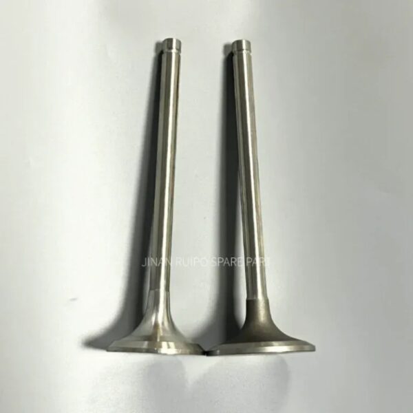 Perkins 1842912C1 Exhaust Valve