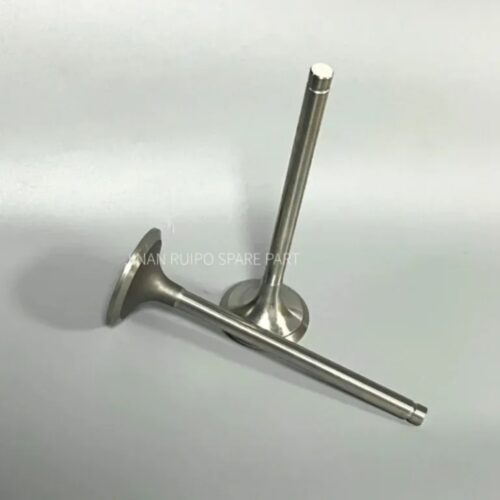 Perkins 1842912C1 Exhaust Valve