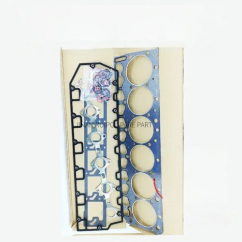 Perkins 1874865C91 Lower Overhaul Kit