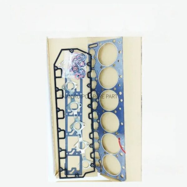 Perkins 1874865C91 Lower Overhaul Kit