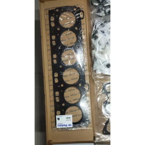Perkins 1885879C1 Cylinder Head Gasket