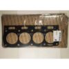Perkins 1885879C1 Cylinder Head Gasket