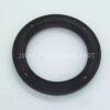 Perkins 2418F701 Rear Oil Seal