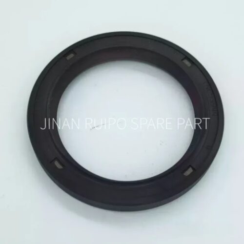 Perkins 2418F701 Rear Oil Seal