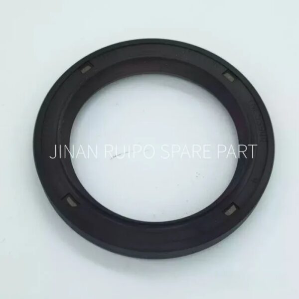 Perkins 2418F701 Rear Oil Seal