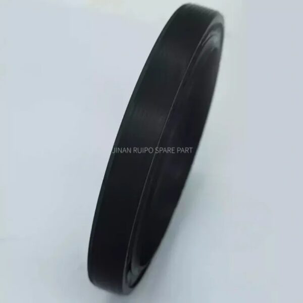 Perkins 2418F701 Rear Oil Seal