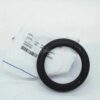 Perkins 2418F701 Rear Oil Seal