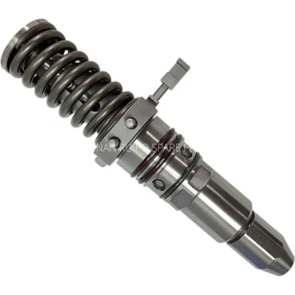 Perkins 26510342 Air Filter