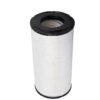 Perkins 26510353 Air Filter