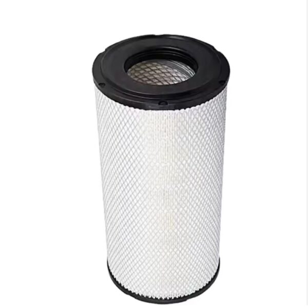Perkins 26510353 Air Filter